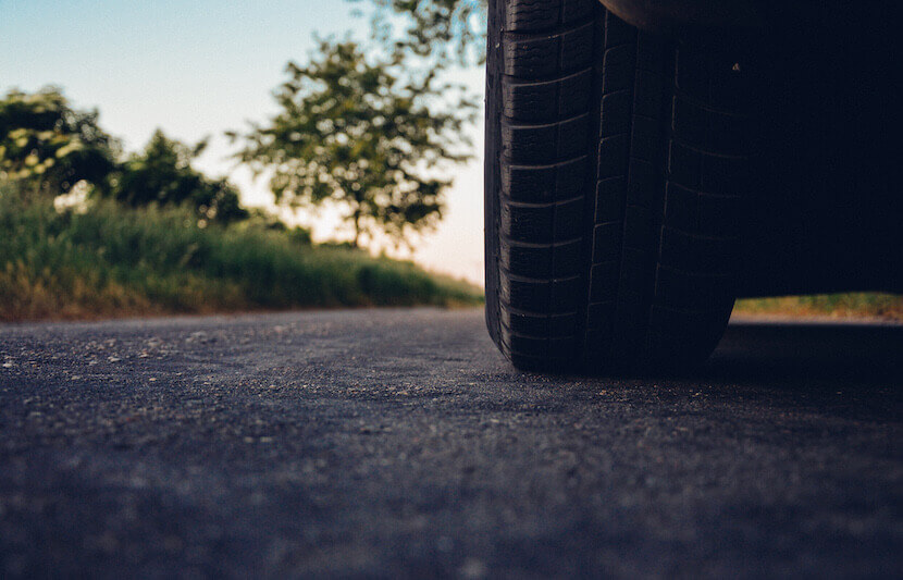 Warren & Kallianos Scholarship Program – up to $1,500 – January 15