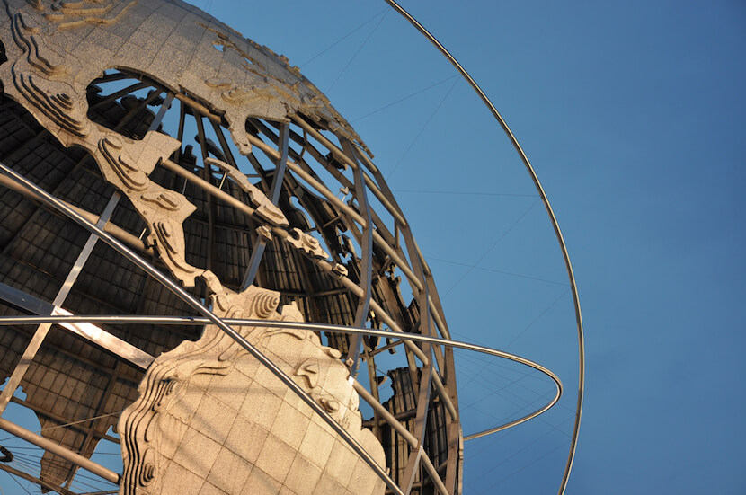 UConn Student Makes a Splash in the Startup World