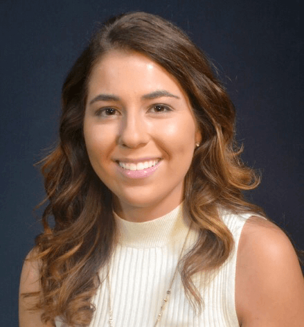 Alex Pacinda | The University Network