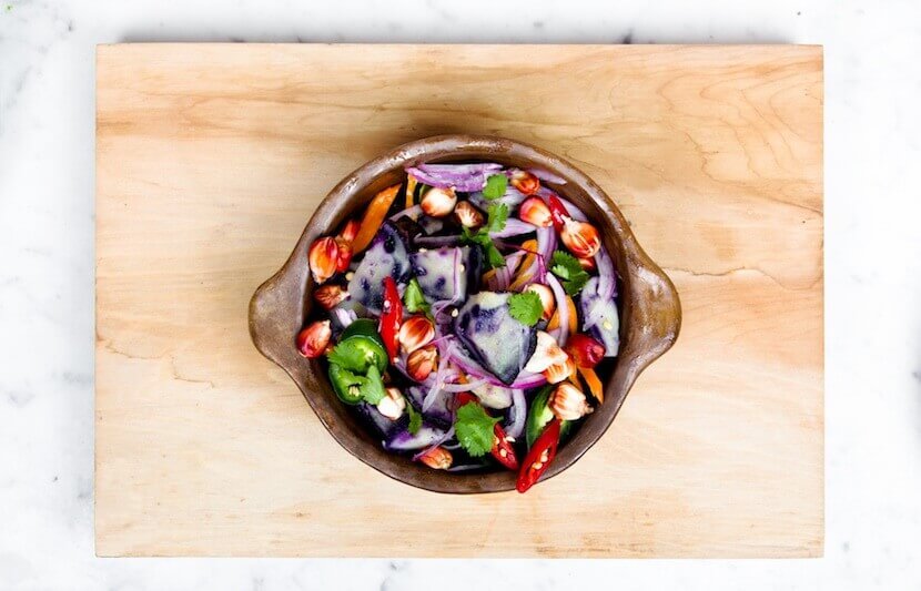 Atcemsce.org College Student Scholarship  – $1,000 – Apply Annually by August 31