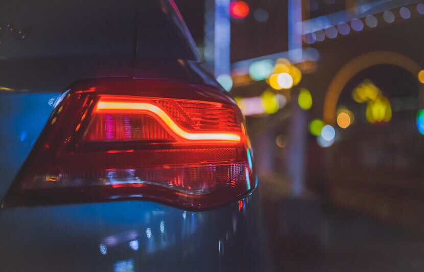 AutoAccessoriesGarage.com College Scholarship – $1,000 – Apply Annually by June 1