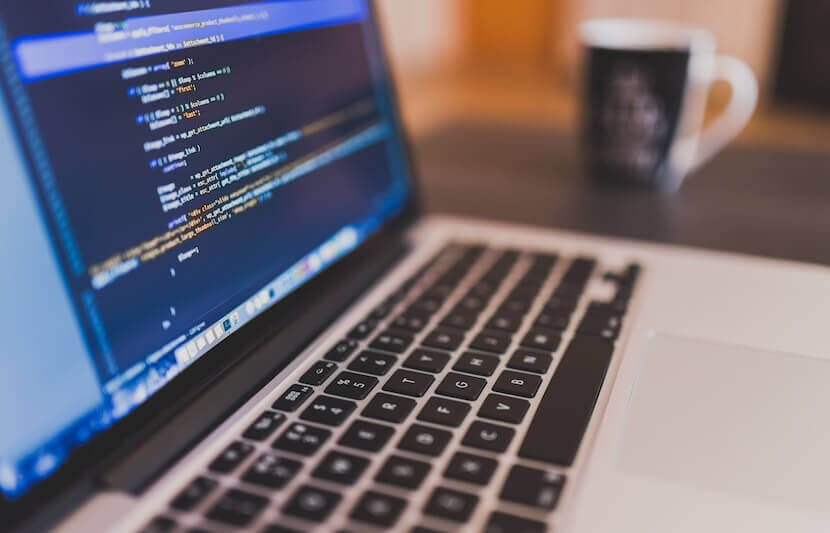 Best 10 Web Builders Web Design Scholarship – Up to $1,500 – Apply Annually by April 17