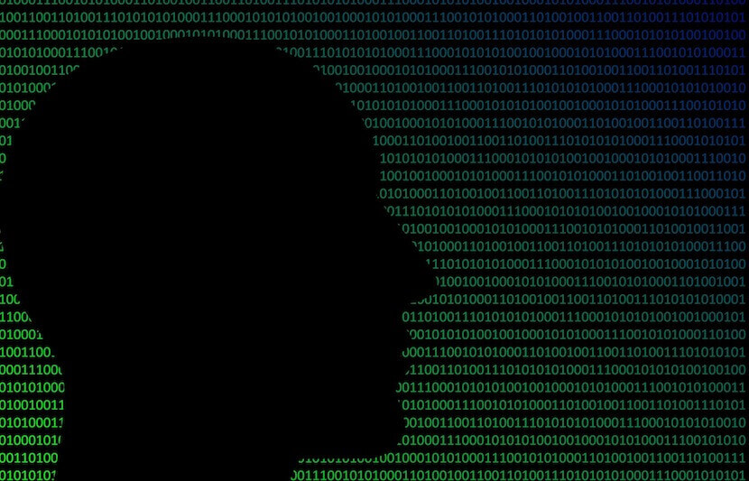 Best Online Courses Scholarship – $1,000 – Apply Biannually by April 28 & TBD