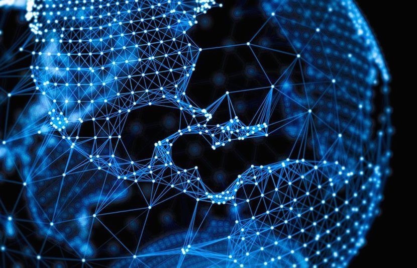 Universities Are Vying for Blockchain Dominance