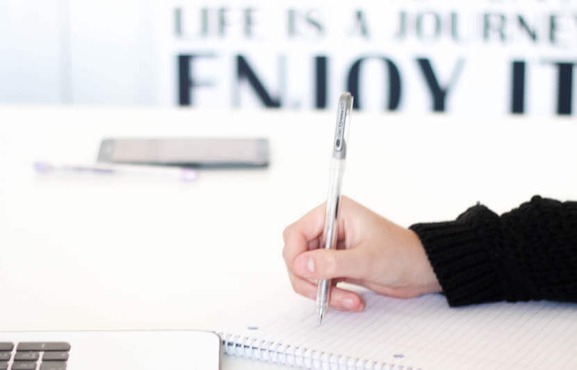 CDL Commercial Scholarship – $1,000 – Apply Annually by January 31