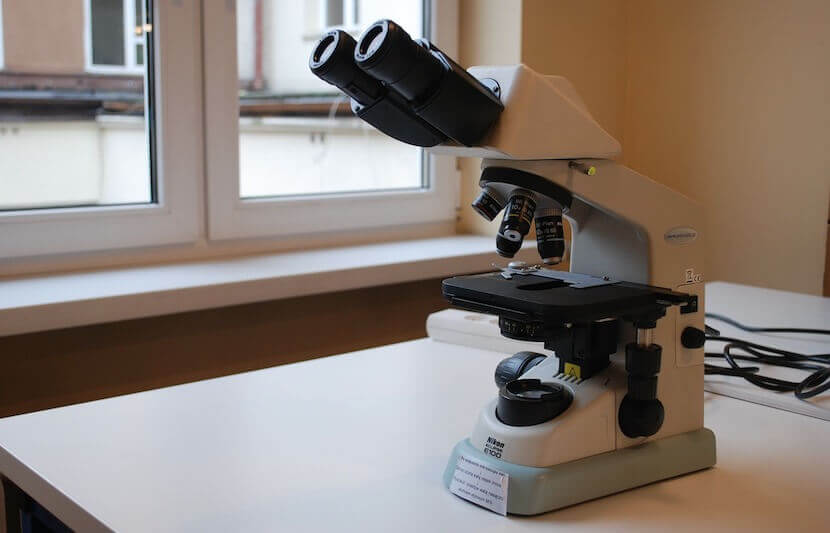 Dr. David Ghozland Scholarship – $1,000 – Apply Annually by June 30