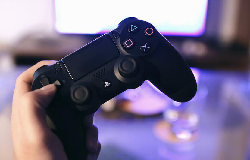 EGC’s Scholarship for Gamers – $1,000 – Apply Biannually by TBD & September 1