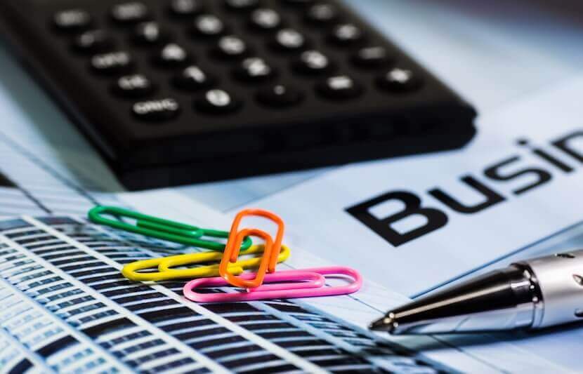 Hard Money Lender Scholarship – $1,000 – Apply Annually by July 1