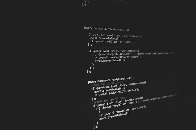 Introducing Howard West — A Positive Step Toward Tech Diversity