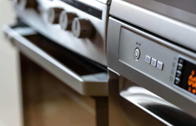 Italissimmo Scholarship – $1,000 – Apply Annually by March 30