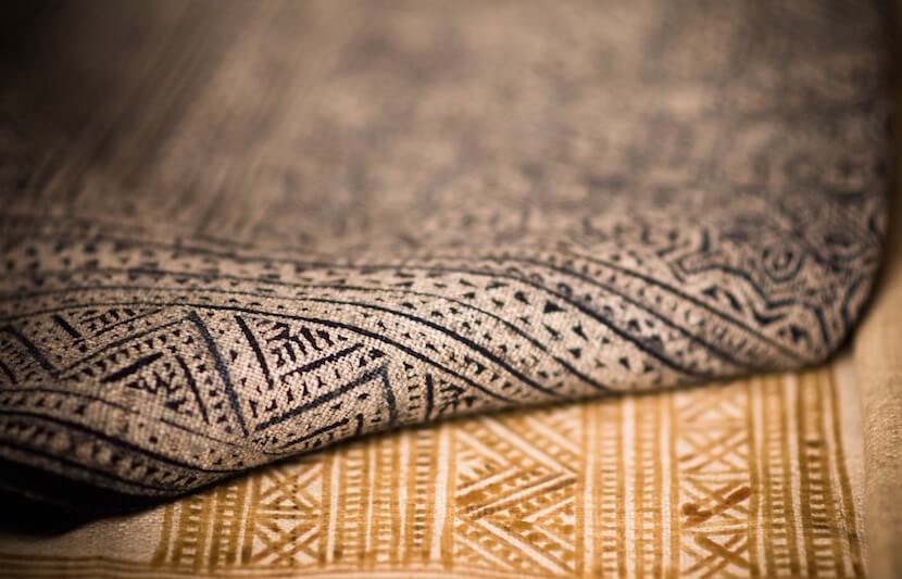 King of Maids Scholarship – $1,000 – Apply Annually by April 30 (deadline changes yearly!)