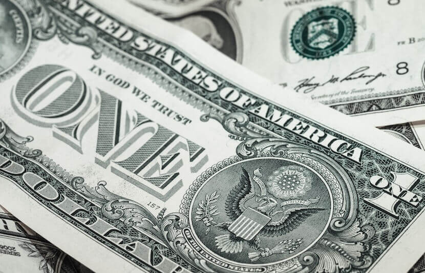 National Debt Relief Scholarship – $1,000 – Apply Annually by December 31