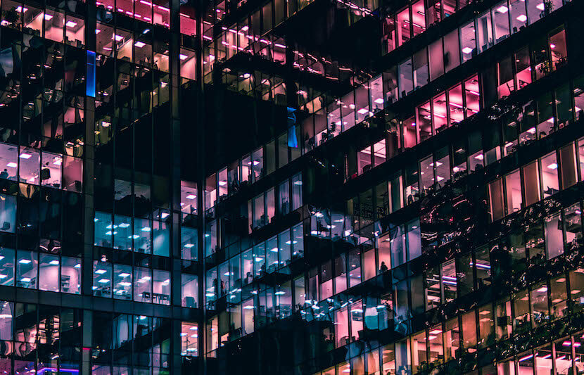 NewRelease.stream Scholarship – $1,000 – Apply Annually by July 31