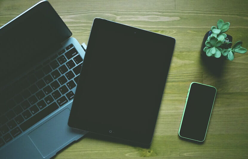 NextToTry Scholarship – $1,000 – Apply annually by May 31