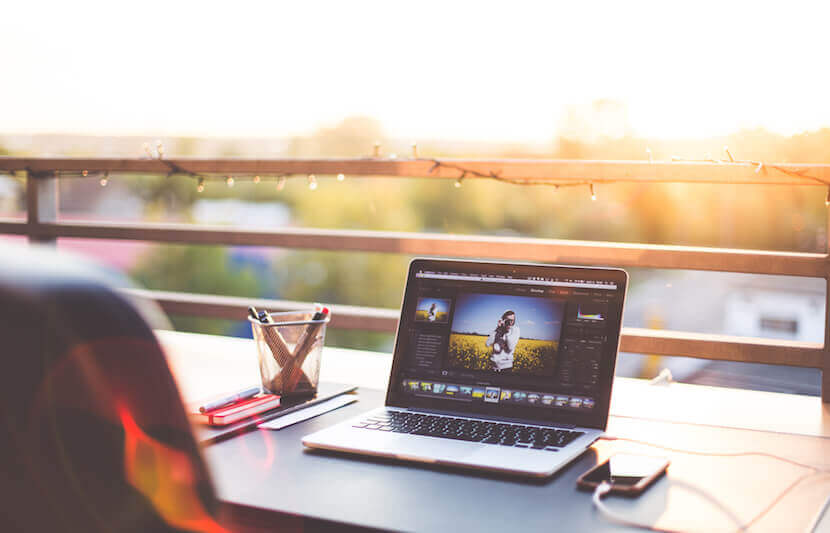 Online Marketing Scholarship – $1,000 – Apply Annually by March 31