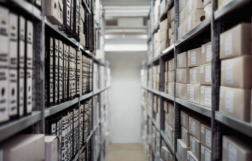 Oz Moving & Storage College Scholarship – $1,000 – Apply Annually by June 15