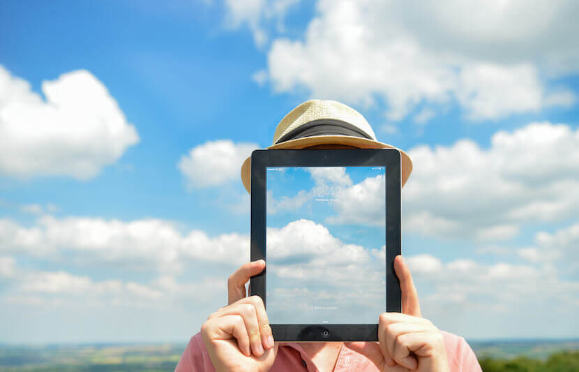 Personality Type Scholarship – Up to $2,000 – Apply Annually by June 23