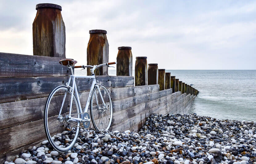 Phils Reviews Scholarship – $1,000 – Apply Annually by December 31