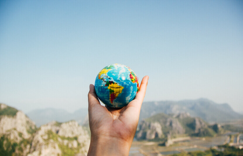 RewardExpert Study Abroad Scholarship – $1,000 – Apply Annually by April 15