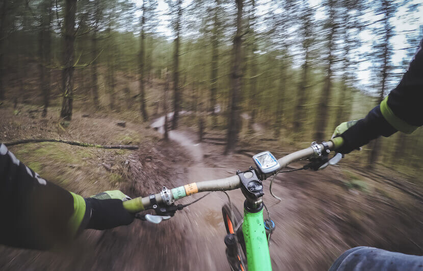 Road Bike Hub Content Writing Scholarship – $1,000 – Apply Annually by May 30