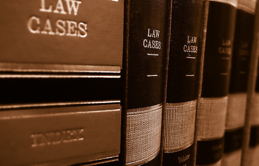 Robinson & Henry, P.C. Personal Injury Scholarship – $1,500 – Apply Annually by May 31