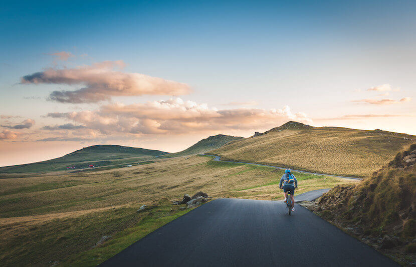 Scholarship for Outdoor Lovers – $2,000 – Apply Annually by November 24