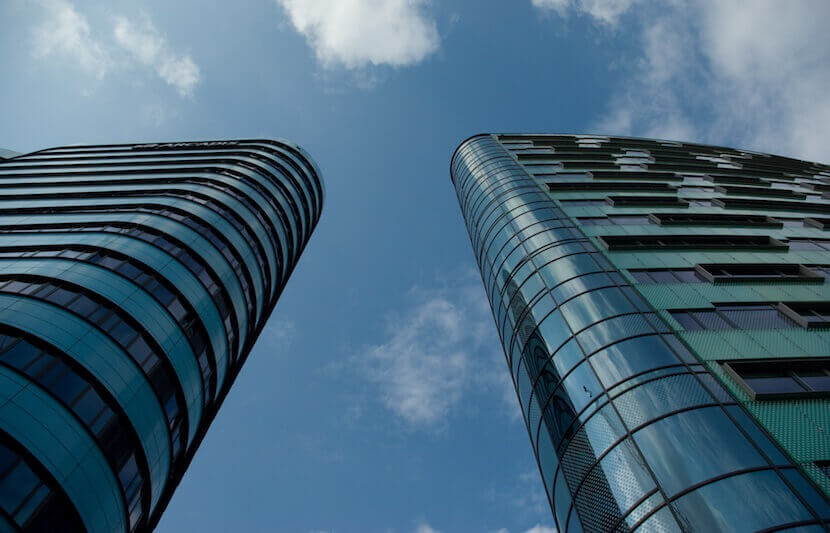 Soliant’s Sunrise Scholarship – $1,000 – Apply Annually by March 31