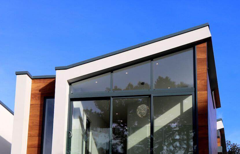 Sump Pump Guides Scholarship – $1,000 – Apply Annually by June 30