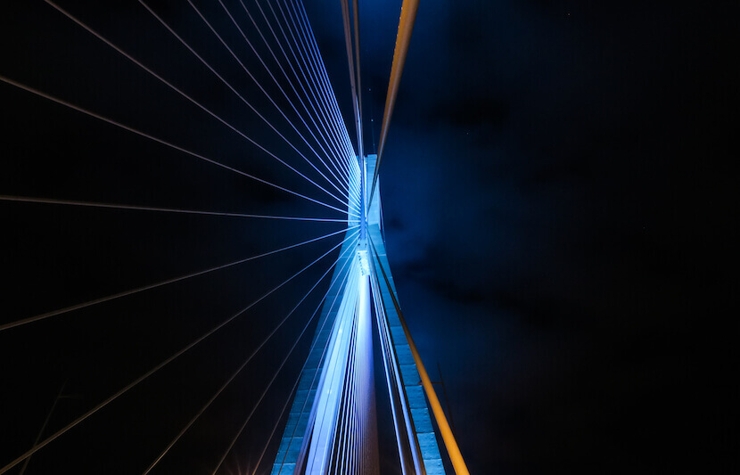 The Trust Compass Student Scholarship – $1,000 – Apply Annually by June 25