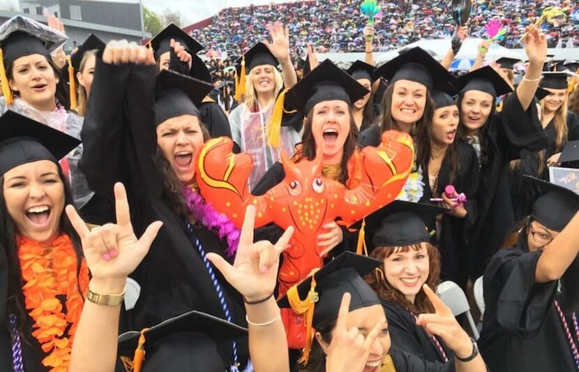 UMass Amherst Launches Venture Fund for Start-Ups