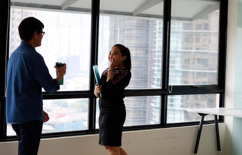 VelvetJobs Scholarship – $1,000 – Apply Annually by December 17