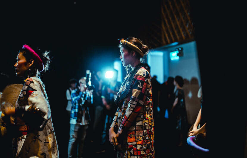 Veryhair Scholarship – $1,000 – Apply Annually by May 31