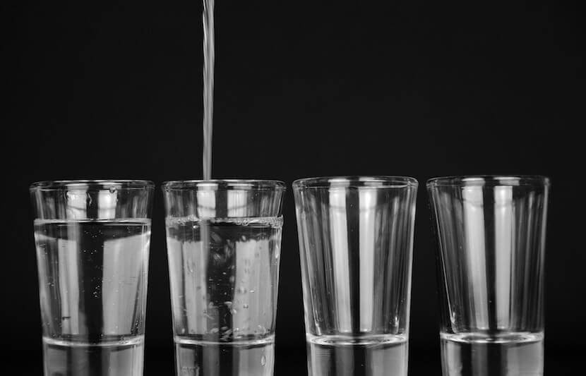 Waterlogic’s World Water Issue Scholarship – $1,5000 – Apply Annually by April 30