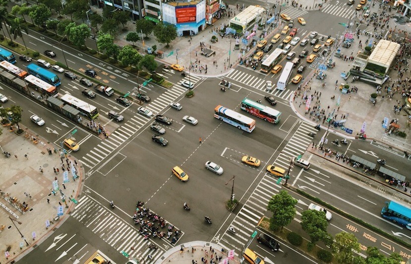 Zehl & Associates Scholarship – $1,000 – Apply Annually by April 15