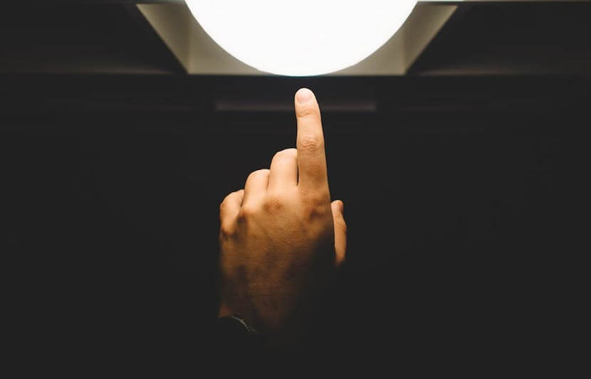 21 Technology Scholarships Worth $26,700