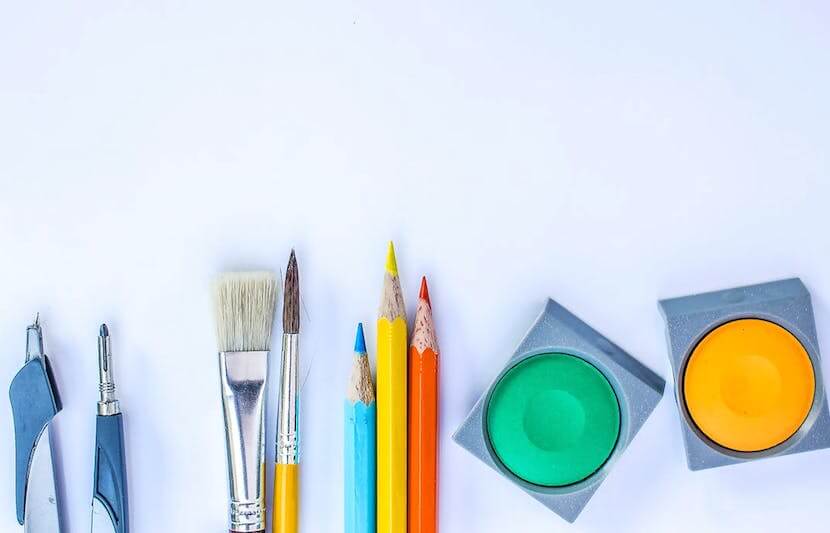 7 Art & Music Scholarships Worth $16,000