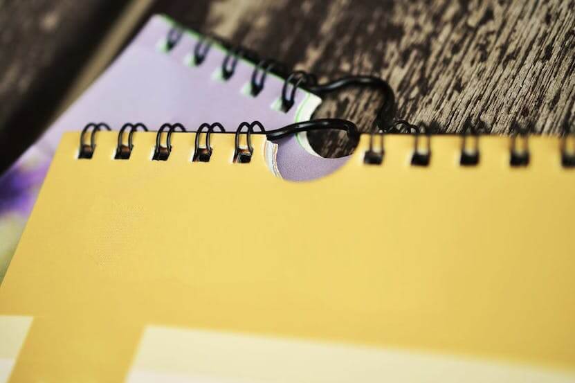 4 Tips to Make the Most of National Financial Literacy Month