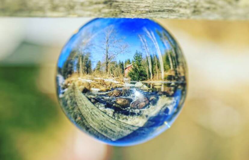 7 Environmental Scholarships Worth $7,500