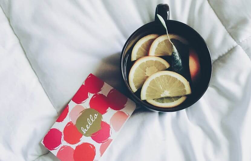 National Stress Awareness Month: 3 Tips on How to De-Stress