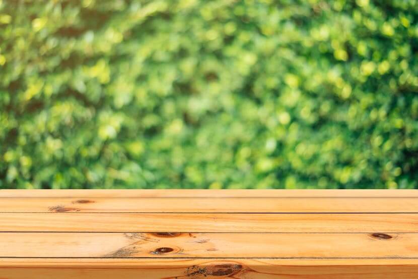 Sustainability Week at Ithaca College