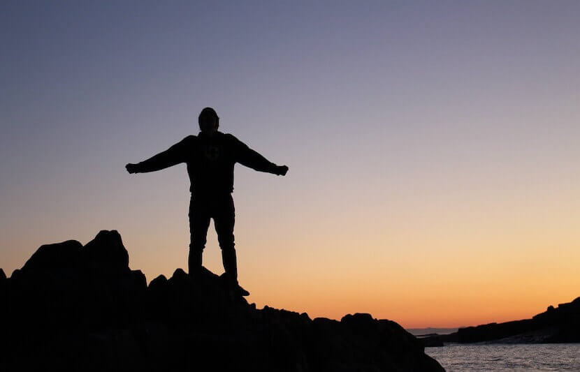 Academic Achiever Scholarship – $1,000 – Apply Annually by May 31