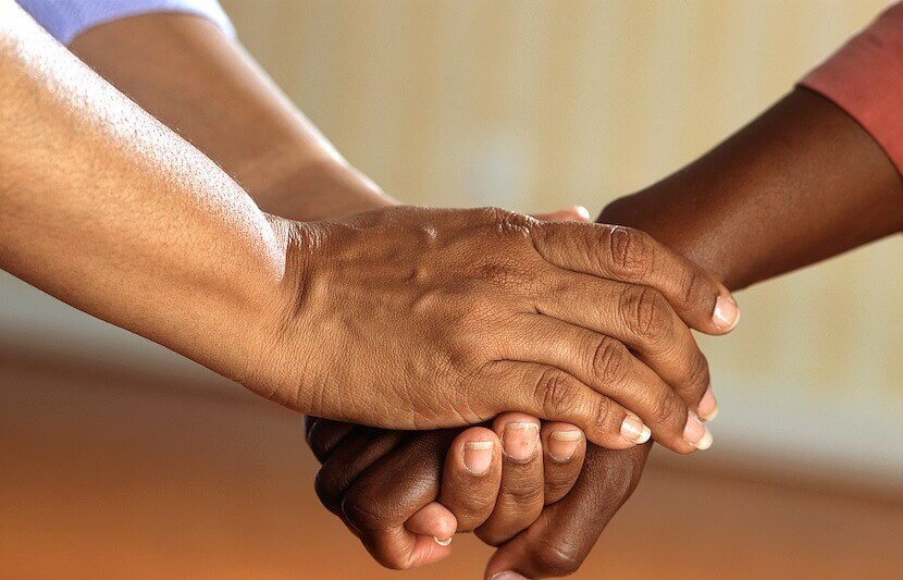 Blue Kangaroo Community Activist Scholarship – $1,000 – Apply Annually by May 31