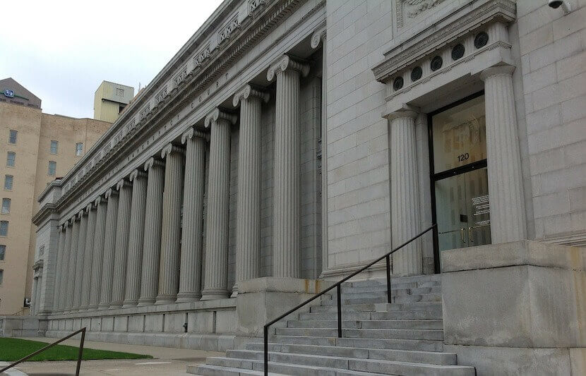 Bud Siegfried Scholarship – $1,000 – Apply Annually by July 31