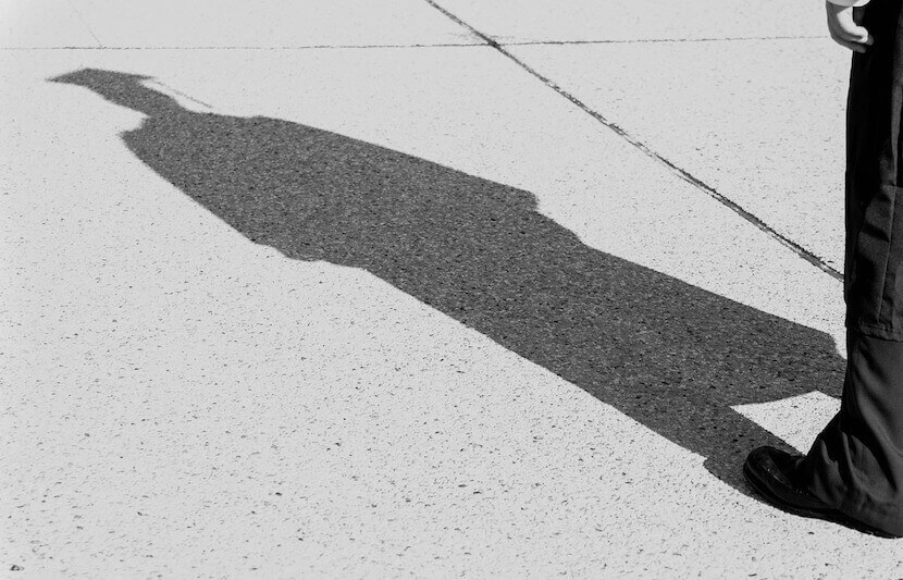 Building Strong Foundations Scholarship – $1,000 – Apply Annually by August 12