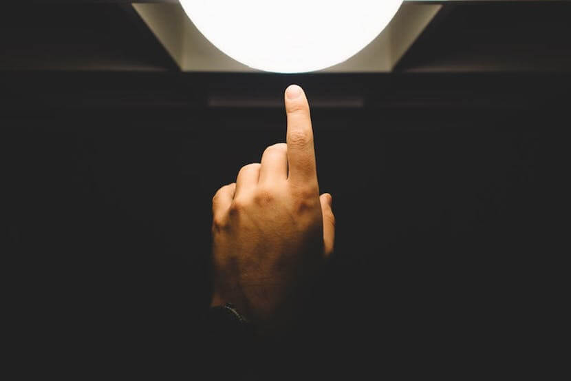 CGTrader Scholarship – Up to $2,000 – Apply Biannually by January 15 & June 1