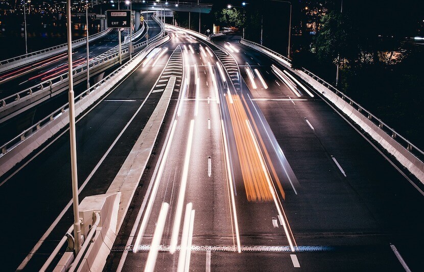 Christensen Law Distracted Driving Awareness Scholarship – $2,500 – Apply Annually by July 15