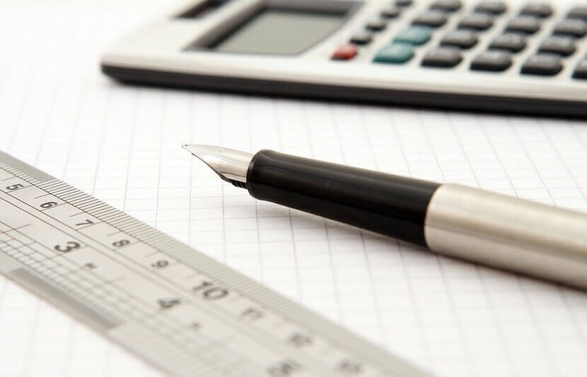 CompareCards.com Scholarship – $2,500 – Apply Every Month