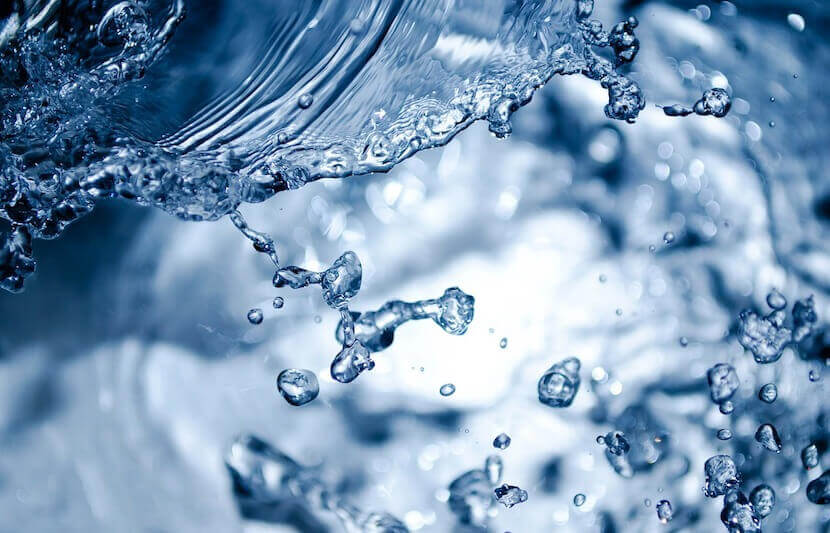 IWSH Essay Scholarship Contest  – up to $1,000 – Apply Annually by May 1