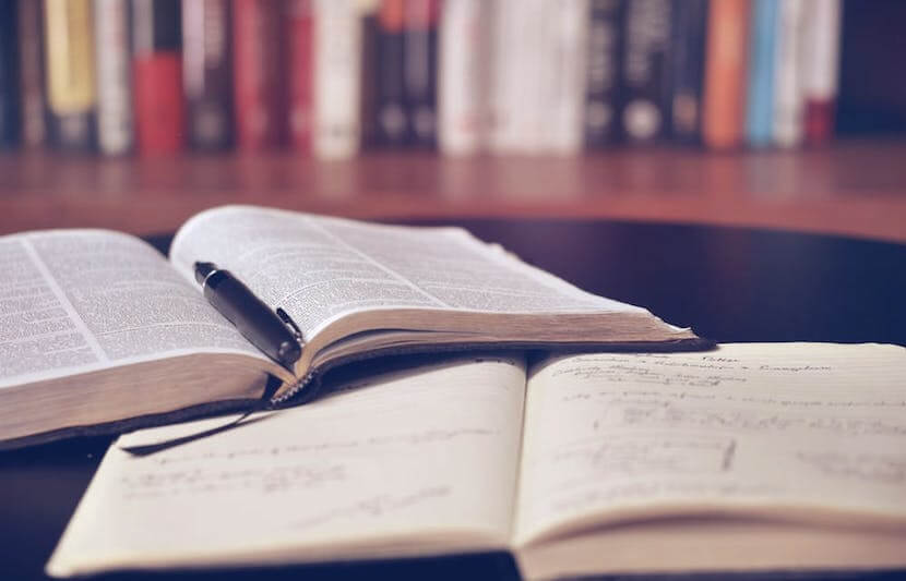 Jack Kinnaman Scholarship – $2,000 – Apply Annually by April 15