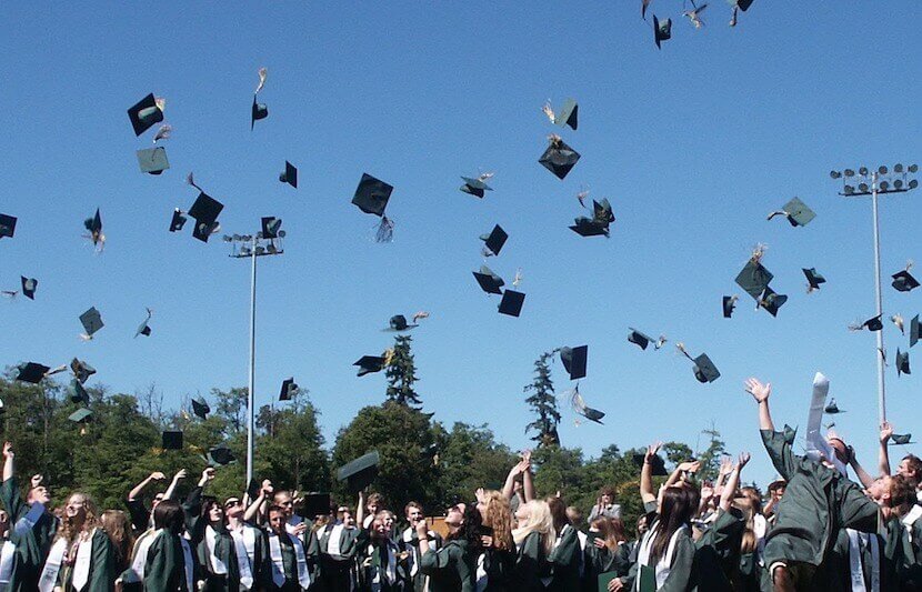 KB Delta Scholarship – $1,000 – Apply Annually by July 1